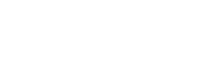 oue交易所app最新版本下载logo